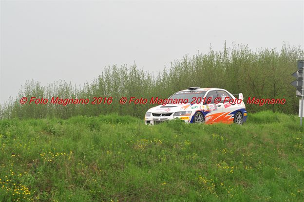 DSC_0857.JPG